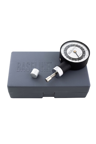 Libor Baseline Dolorimeter - 22 Pound Capacity Analog Algometre