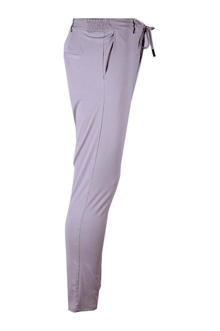 Trender Octavian Gri Erkek Pantolon 61-5307 Gri