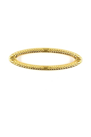Coşafak Giusti Wmn740.128.00Gl Metal Altın 128Mm