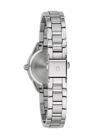 Bulova 96p250 Kol Saati Renkli