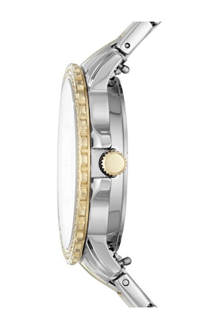 Fossil ES4784 Kadın Kol Saati