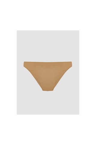 LC Waikiki Alıta Cıty Farkıyla Kadın Simli Bikini Alt Belirtilmemiş - 918692224 Belirtilmemiş