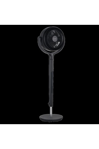 Arçelik 16395 Nav Vantilatör