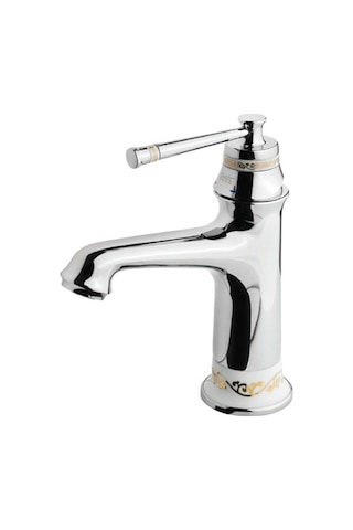 Newarc Pera Lavabo Bataryası