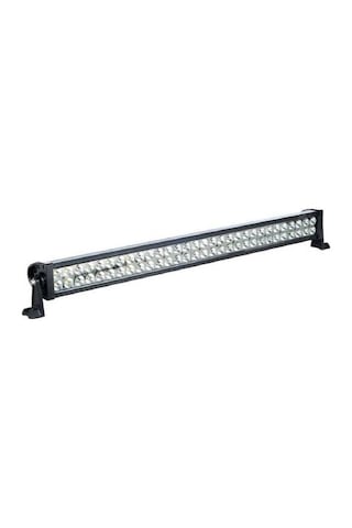 Oscar 106cm Offroad Led Bar Aydınlatma 240w 106cm Delici Ve Yayıcı Projektör