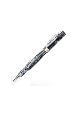 Visconti Mirage Roller Kalem Horn Kp09-03-rb