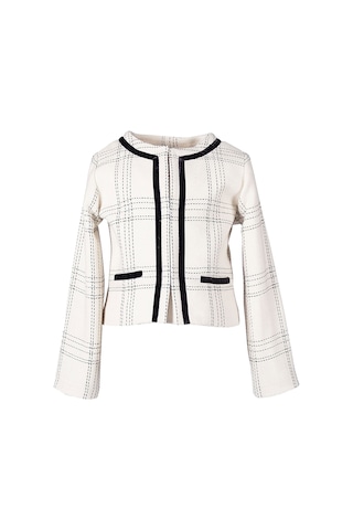 Ozmoz Blazer Kız Çocuk Ceket 001