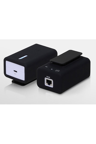 Ubnt Ubiquiti 24V Poe And 1000Mah U-Installer