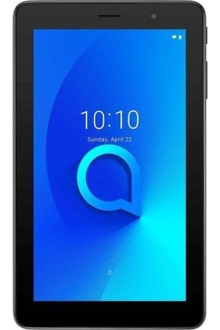 Alcatel 1T 1 GB 16 GB 7" Tablet