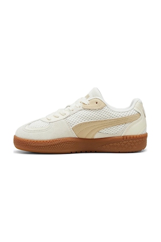 Puma Palermo Moda Surrealc Wns Kadın Günlük Ayakkabı 39785401 Bej 39785401 Bej