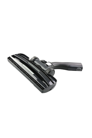 Electrolux Uyumlu Ultracaptic Pure C9 Anımt - Alrgy Ledli Emici Başlık