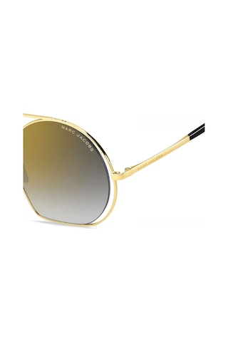Marc Jacobs Jac Marc 325/s 2f7 Fq 56 G Güneş Gözlüğü Gri