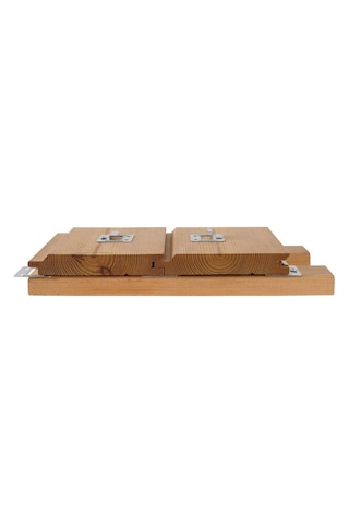 Ahşap Lambri Montaj Aparatı (6mm)