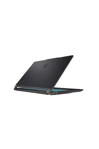 Msı Cyborg 15 A13UC-2087XTR i5-13420H 16 GB 512 GB SSD 4 GB RTX3050 15.6" Free Dos Dizüstü Bilgisayar