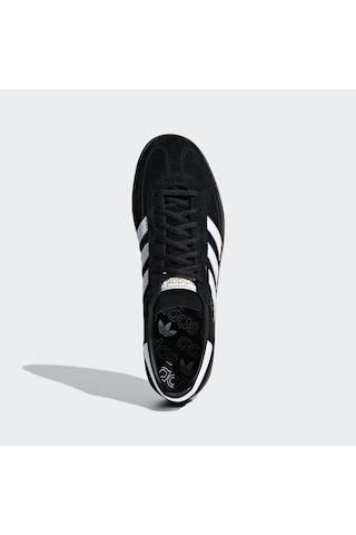 Adidas Db3021 Handball Spezıal Unisex Spor Ayakkabı