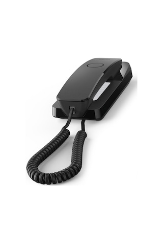 Gigaset Desk 200 Duvar Tipi Telefon