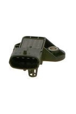 Fiat Linea 1.3 Mj Euro 4 2007-2010 Bosch Basınç Sensörü Ds-s3-tf