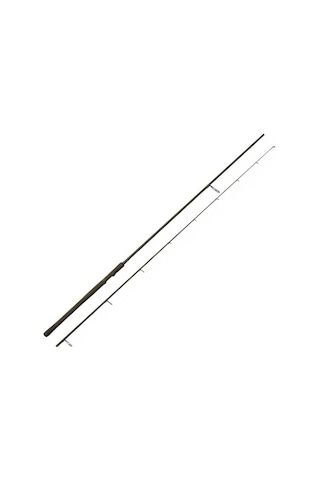 Savage Gear Sg4 Shore Game 274cm 7-23gr Atarlı Spin Olta Kamışı