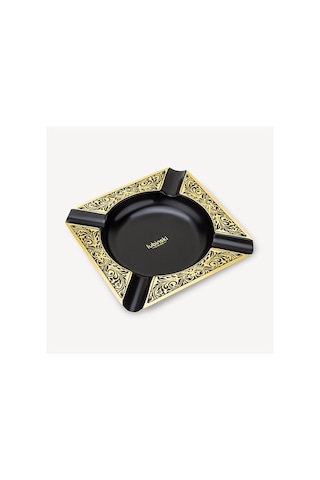 Lubinski Premium Gold Beşli Puro Seti Lb-736