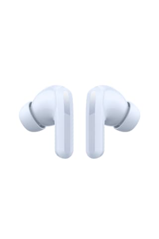 Xiaomi Redmi Buds 5 Bluetooth 5.3 Kulak İçi Kulaklık