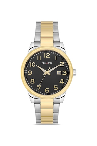 Quark Qm-x1303sg-1b Gold - Gri
