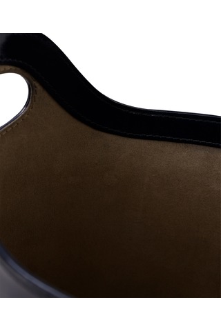 Yargıcı Sepet 33x24x30 Cm 25ynha1132c St St