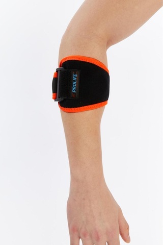 Prolife Ortopedi Epikondilit Bandajı