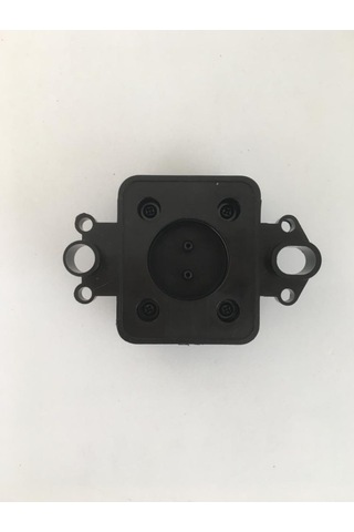 Epson Uyumlu 7610 CAPTOP