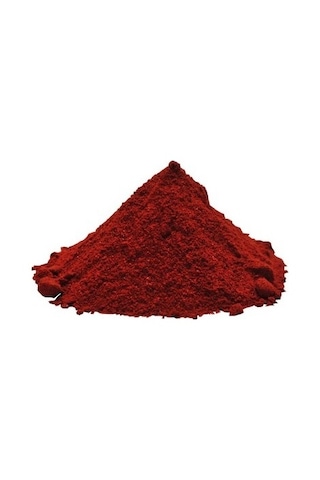 Yazar Baharat Pul Biber 1 KG
