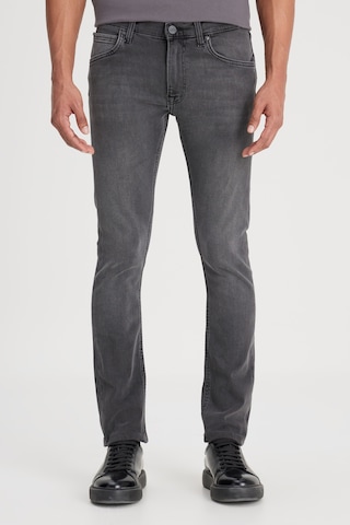 Lee Luke Erkek Jean Pantolon l211034003-19729 001