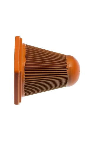 Bmw K 1300 Gr/R/S Lx 1892 Mahle Hava Filtresi