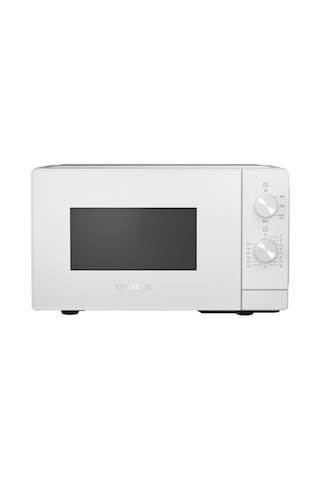 Siemens FF020LMW0 20 LT Mikrodalga Fırın