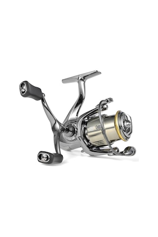 Xindoker Leofıshıng T Serisi St2500sdh İki Kollü Spinning Makinesi - Hassas Sürtünme Kontrolü Ve Sol-sağ Değiştirilebilir Kullanım