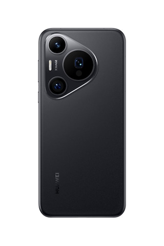 Huawei Pura 70 Pro 12 GB 512 GB (Huawei Türkiye Garantili)