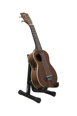 Presto Ukulele Sehpası / Standı