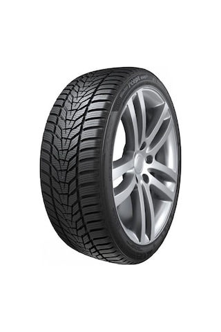 Hankook 255/40R21 102V XL Winter I Cept Evo3 X W330A Suv Kış Lastiği 2025