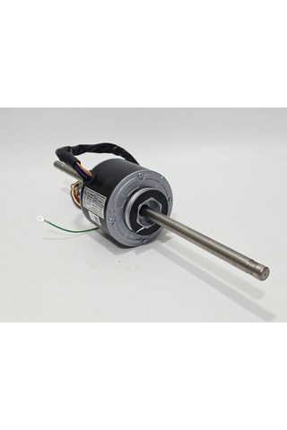H7b04509a-d Klima Fan Motoru 35w Ysk-35-4