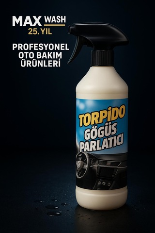 1kg Torpido Parlatıcı Besleyici Süt 1