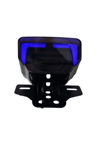Cg Arka Stop Led Cgled