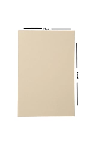 Ekstra Kalın Kraft Kağıt 70x100 Cm 50 Adet Ürün Paketleme Eşya Çeyiz Sarma Koruma Ambalaj Kağıdı