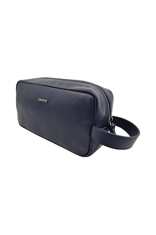 Grande Unisex Çapraz Çantası C.grande4290 Laci