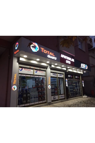 Varta Ytx9 Bs (ytx9 4) Motosiklet Aküsü 12v 8ah