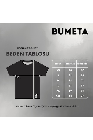 Bumeta John Cena Never Give Up Cenation American Güreşi Unisex Tişört T-shirt Siyah