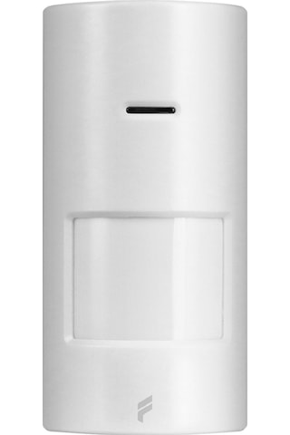 Fonri Akıllı Kablosuz Wi-fi Alarm Seti