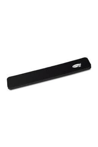 Addison Kp-5005 368X70X13Mm Klavye Padi