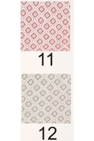 Misiny-Diamond Runner - 50X150