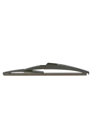 Renault Express 1.5dci95 2021-2025 Bosch Arka Silecek 290mm K9k