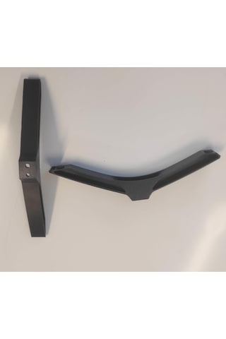 Phılıps 43pfs5503/62 Uyumlu Tv Ayak Aparatı