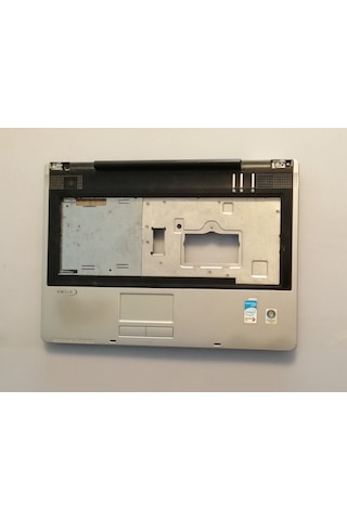 Fijutsu Siemens Uyumlu Amilo Pi 2515 Üst Kasa Klavye Kasası