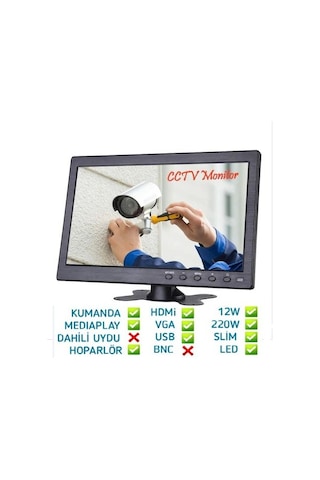 Audiomax Mx 2010 Tv Vga Usb Mp5